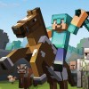 Minecraft PE v0.11.0