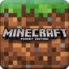 Minecraft PE v0.13.0 Build 2