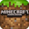 Minecraft PE v0.14.0 Build 1