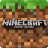 Minecraft PE v0.14.3