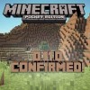 Minecraft PE v0.11.0 Alpha Build 9