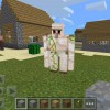 Minecraft PE v0.11.0 Build 4