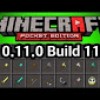 Minecraft PE v0.11.0 Build 11