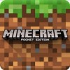 Minecraft PE v0.15.0 Build 2