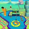 Mini Golf 3D