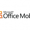 Microsoft Office Mobile