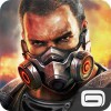 Modern Combat 4 Zero Hour v1.2.0f