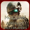 Modern Assault Multiplayer