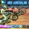 Motocross Meltdown v1.0.0 ikon