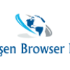 Narşen Browser Mini v1.0