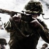 Nations At War v2.7 ikon