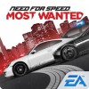 NFS Most Wanted v1.3.69