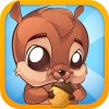 Nutty Nuts v1.2