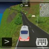 Offroad Bus Driver 2016 v1.5