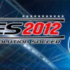 PES 2012 Pro Evolution Soccer v1.0.5