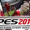 240x320 PES 2014