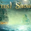 Pirates! Showdown Premium v1.1.40
