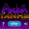 Pocket Tanks Deluxe v2.0.5