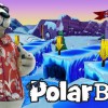  Polar Bowler v1.1.0