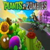 Plants vs Zombies v1.0