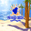 Pro Beach Soccer v1.0