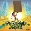 Pyramid Bloxx v9.2