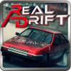 Real Drift v1.2