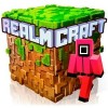 RealmCraft Block Craft