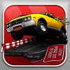 Reckless Getaway v1.0.7