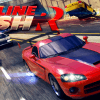 Redline Rush v1.2.0 ikon