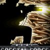 Reel Special Force