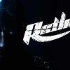 Riddick: The Merc Files v1.3.0