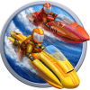 Riptide GP2 v1.1.1 ikon