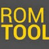 ROM Toolbox Pro v5.2.5