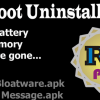 Root Uninstaller Pro v5.7.140422