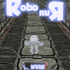 Robo Run v1.0