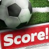 Score v2.41