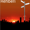 Şehir Rehberi v1.0