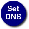 Set DNS v2.1.3