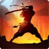 Shadow Fight 2 ikon