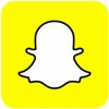Snapchat