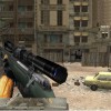 Sniper Shooting v2.1