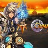 Summon Masters v1.0