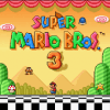 Super Mario 3 v1.1