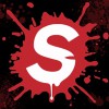 Surgeon Simulator v1.1