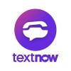 TextNow Call + Text Unlimited