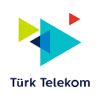 Türk Telekom Online İşlemler