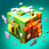 You Craft: Block Mini World 3d