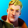 Fortnite apk