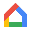 Google Home ikon